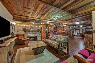 71 Long Grove Rd, Yorkville, IL 60560 - Photo 44