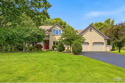 71 Long Grove Road, Yorkville, IL 60560 - Photo 10