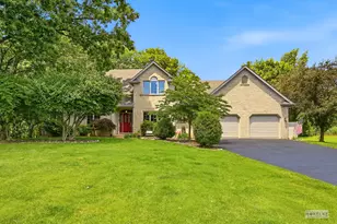 71 Long Grove Rd, Yorkville, IL 60560 - Photo 10