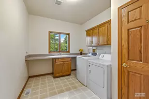 71 Long Grove Rd, Yorkville, IL 60560 - Photo 28