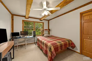 71 Long Grove Rd, Yorkville, IL 60560 - Photo 42