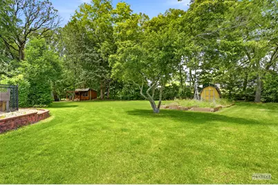 71 Long Grove Road, Yorkville, IL 60560 - Photo 54