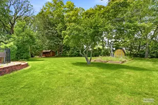 71 Long Grove Rd, Yorkville, IL 60560 - Photo 54