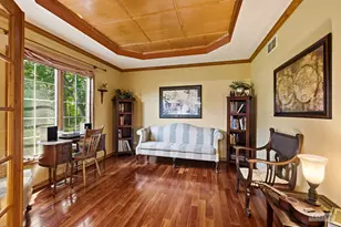 71 Long Grove Rd, Yorkville, IL 60560 - Photo 16