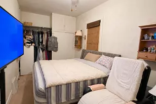 5648 S Sawyer Ave, Chicago, IL 60629 - Photo 6