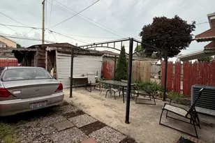 5648 S Sawyer Ave, Chicago, IL 60629 - Photo 12