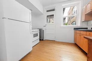1302 W Rosemont Ave, Chicago, IL 60660 - Photo 24