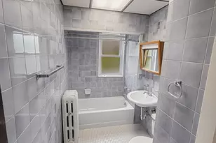 1302 W Rosemont Ave, Chicago, IL 60660 - Photo 18