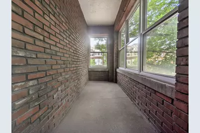 1302 W Rosemont Avenue #2, Chicago, IL 60660 - Photo 6