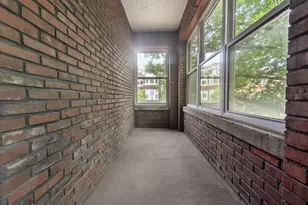 1302 W Rosemont Ave, Chicago, IL 60660 - Photo 6