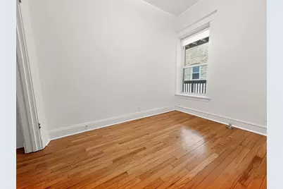 1302 W Rosemont Avenue #2, Chicago, IL 60660 - Photo 16