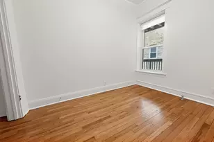 1302 W Rosemont Ave, Chicago, IL 60660 - Photo 16