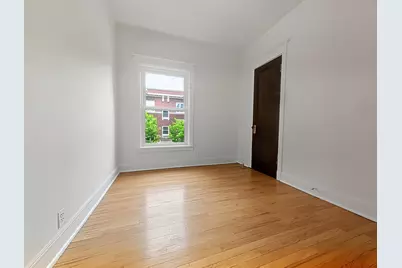 1302 W Rosemont Avenue #2, Chicago, IL 60660 - Photo 14