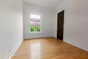 1302 W Rosemont Ave, Chicago, IL 60660 - Photo 14