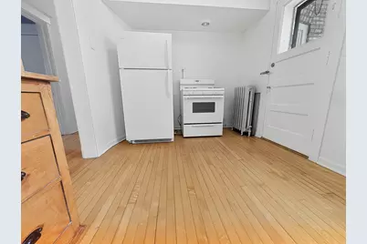 1302 W Rosemont Avenue #2, Chicago, IL 60660 - Photo 26