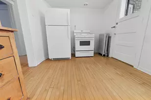 1302 W Rosemont Ave, Chicago, IL 60660 - Photo 26