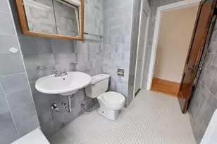 1302 W Rosemont Ave, Chicago, IL 60660 - Photo 20