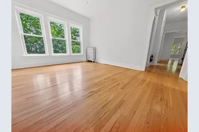 1302 W Rosemont Avenue #2, Chicago, IL 60660 - Photo 22