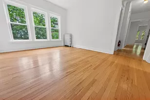 1302 W Rosemont Ave, Chicago, IL 60660 - Photo 22