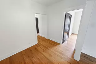 1302 W Rosemont Ave, Chicago, IL 60660 - Photo 8