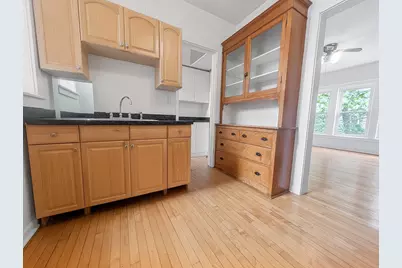 1302 W Rosemont Avenue #2, Chicago, IL 60660 - Photo 28