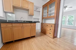 1302 W Rosemont Ave, Chicago, IL 60660 - Photo 28