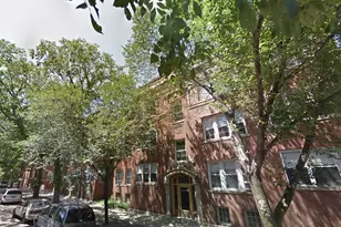 1302 W Rosemont Ave, Chicago, IL 60660 - Photo 1
