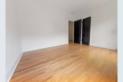 1302 W Rosemont Avenue #2, Chicago, IL 60660 - Photo 12