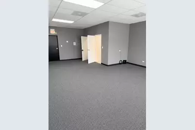 4506 W Fullerton Avenue, Chicago, IL 60639 - Photo 6