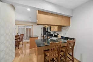 609 South Blvd, Oak Park, IL 60302 - Photo 4