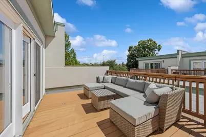 609 South Boulevard #E, Oak Park, IL 60302 - Photo 22