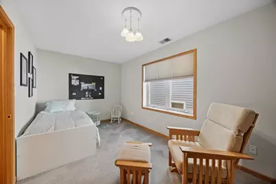 609 South Boulevard #E, Oak Park, IL 60302 - Photo 14