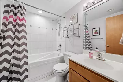 609 South Boulevard #E, Oak Park, IL 60302 - Photo 16