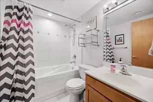 609 South Blvd, Oak Park, IL 60302 - Photo 16