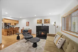 609 South Blvd, Oak Park, IL 60302 - Photo 2