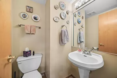 609 South Boulevard #E, Oak Park, IL 60302 - Photo 8