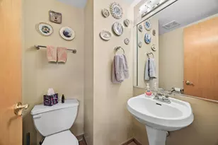 609 South Blvd, Oak Park, IL 60302 - Photo 8