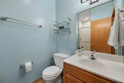 609 South Boulevard #E, Oak Park, IL 60302 - Photo 20