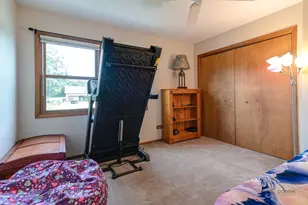 913 Cherokee Ct, Lake Villa, IL 60046 - Photo 26