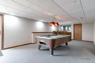 913 Cherokee Ct, Lake Villa, IL 60046 - Photo 30