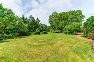 913 Cherokee Ct, Lake Villa, IL 60046 - Photo 40
