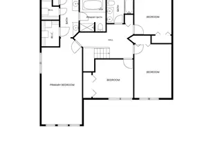 913 Cherokee Ct, Lake Villa, IL 60046 - Photo 48