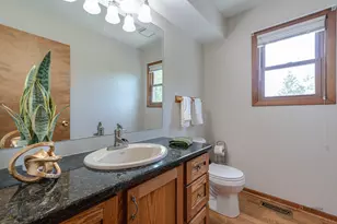 913 Cherokee Ct, Lake Villa, IL 60046 - Photo 18