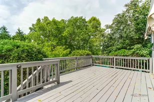 913 Cherokee Ct, Lake Villa, IL 60046 - Photo 34