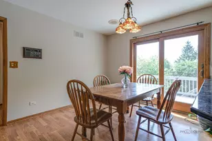913 Cherokee Ct, Lake Villa, IL 60046 - Photo 12