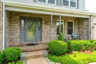 913 Cherokee Ct, Lake Villa, IL 60046 - Photo 4