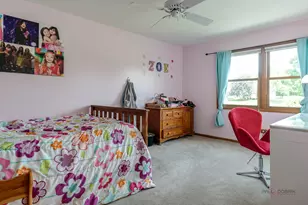 913 Cherokee Ct, Lake Villa, IL 60046 - Photo 24