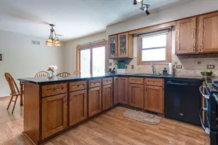 913 Cherokee Ct, Lake Villa, IL 60046 - Photo 14