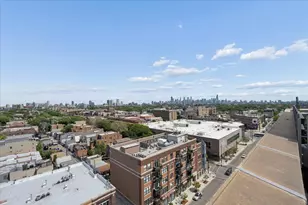 1601 W School St, Chicago, IL 60657 - Photo 28