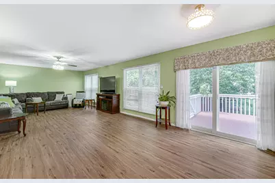 1940 Waverly Lane, Algonquin, IL 60102 - Photo 6